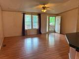 7611 Bonnie Drive - Photo 18