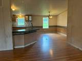 7611 Bonnie Drive - Photo 19
