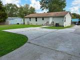 7611 Bonnie Drive - Photo 2