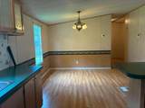 7611 Bonnie Drive - Photo 20