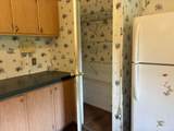7611 Bonnie Drive - Photo 21