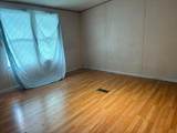 7611 Bonnie Drive - Photo 22