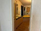 7611 Bonnie Drive - Photo 23