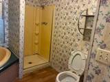 7611 Bonnie Drive - Photo 24