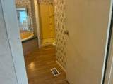 7611 Bonnie Drive - Photo 26