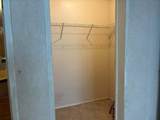 7611 Bonnie Drive - Photo 27