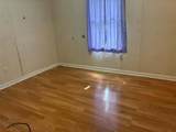 7611 Bonnie Drive - Photo 28