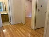 7611 Bonnie Drive - Photo 29