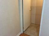 7611 Bonnie Drive - Photo 30