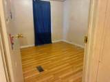 7611 Bonnie Drive - Photo 31