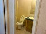 7611 Bonnie Drive - Photo 32