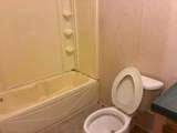 7611 Bonnie Drive - Photo 33