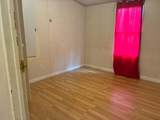 7611 Bonnie Drive - Photo 34