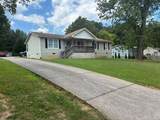 7611 Bonnie Drive - Photo 35