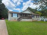 7611 Bonnie Drive - Photo 36