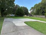 7611 Bonnie Drive - Photo 4
