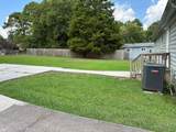 7611 Bonnie Drive - Photo 5