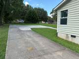7611 Bonnie Drive - Photo 6