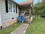 7611 Bonnie Drive - Photo 7