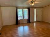 7611 Bonnie Drive - Photo 8