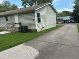 7611 Bonnie Drive - Photo 9