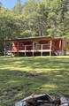 474 Mud Road - Photo 1