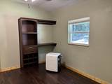 474 Mud Road - Photo 10