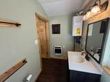 474 Mud Road - Photo 11