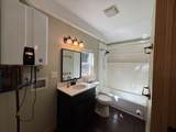 474 Mud Road - Photo 12