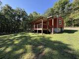 474 Mud Road - Photo 13