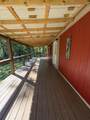 474 Mud Road - Photo 14