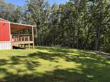 474 Mud Road - Photo 15