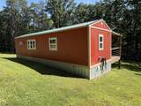 474 Mud Road - Photo 16