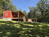 474 Mud Road - Photo 17