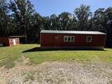 474 Mud Road - Photo 18