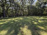 474 Mud Road - Photo 19