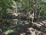 474 Mud Road - Photo 20
