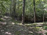 474 Mud Road - Photo 21