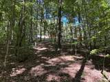 474 Mud Road - Photo 22