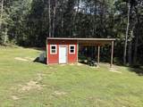 474 Mud Road - Photo 23