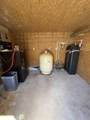 474 Mud Road - Photo 24