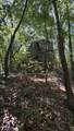 474 Mud Road - Photo 25