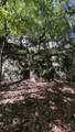 474 Mud Road - Photo 26