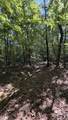474 Mud Road - Photo 27