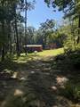 474 Mud Road - Photo 28