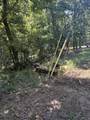474 Mud Road - Photo 29