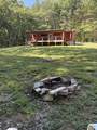 474 Mud Road - Photo 3