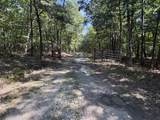 474 Mud Road - Photo 30