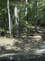 474 Mud Road - Photo 31