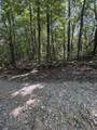 474 Mud Road - Photo 32